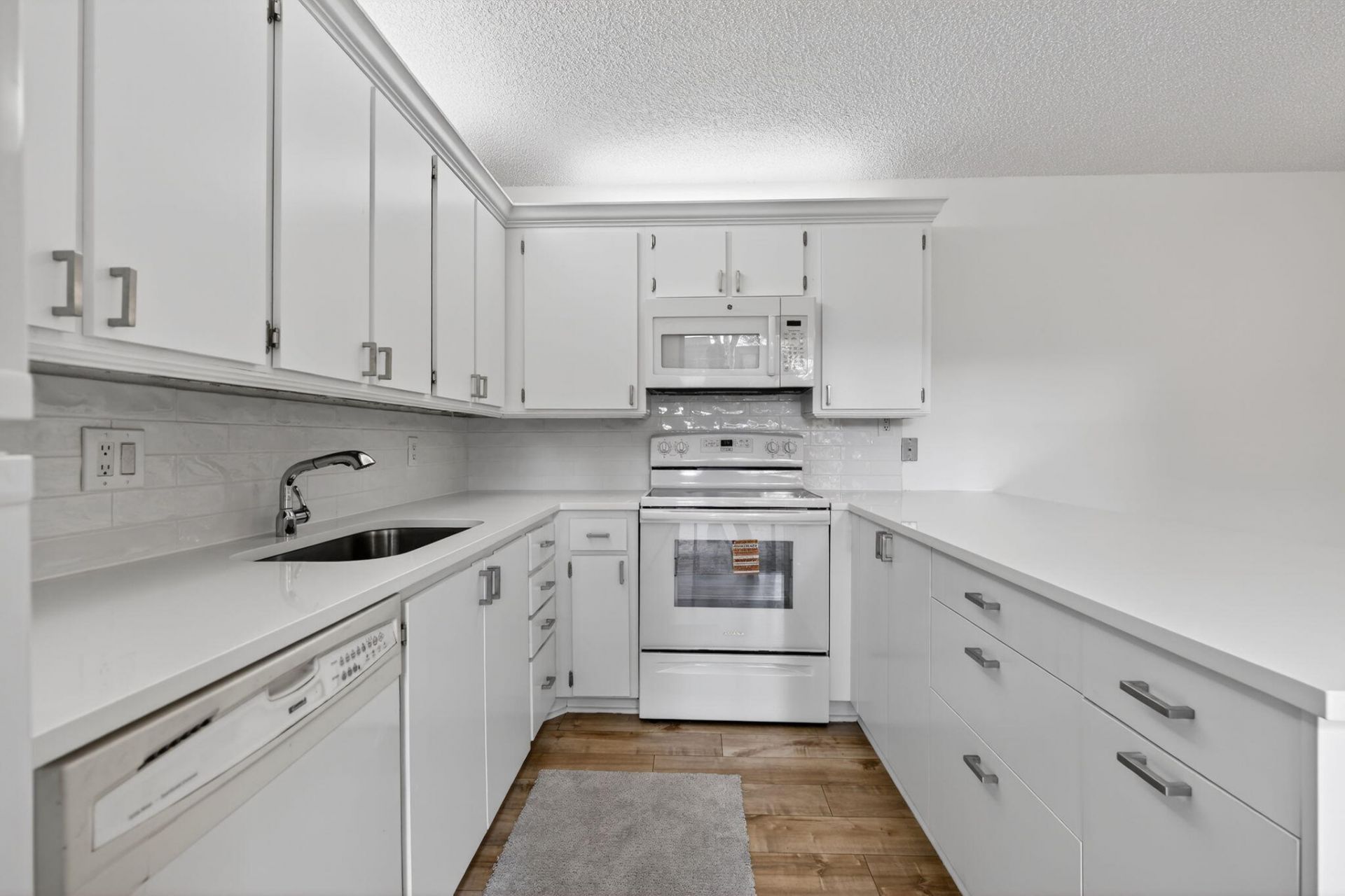 310 3rd Court, Palm Beach Gardens, FL 33410 Photo