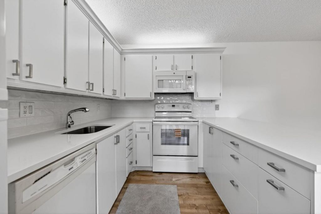 310 3rd Court, Palm Beach Gardens, FL 33410 Photo