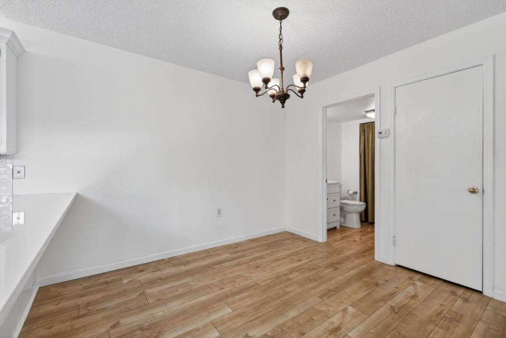 310 3rd Court, Palm Beach Gardens, FL 33410 Photo