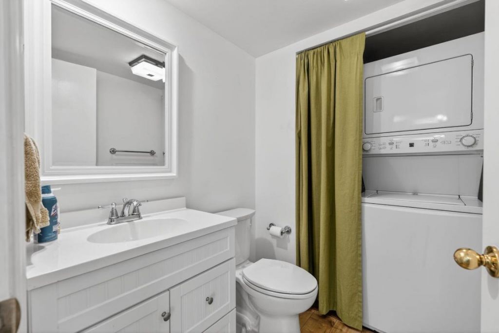 310 3rd Court, Palm Beach Gardens, FL 33410 Photo