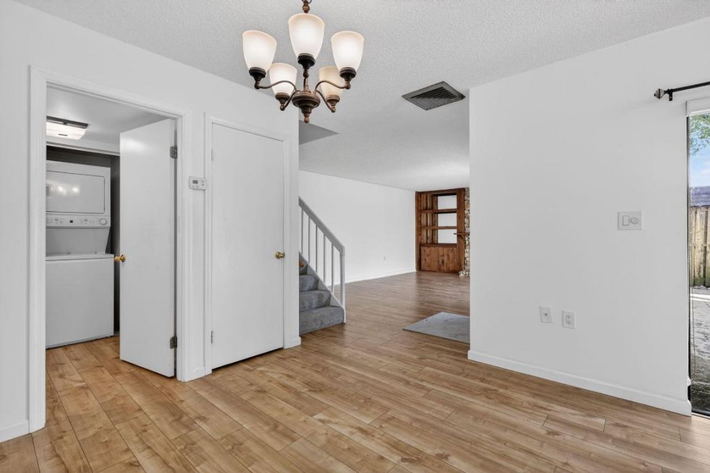 310 3rd Court, Palm Beach Gardens, FL 33410 Photo