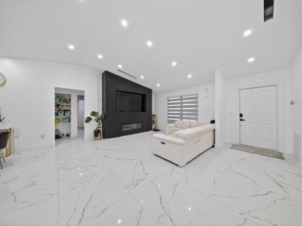 849 Camellia Drive, Royal Palm Beach, FL 33411