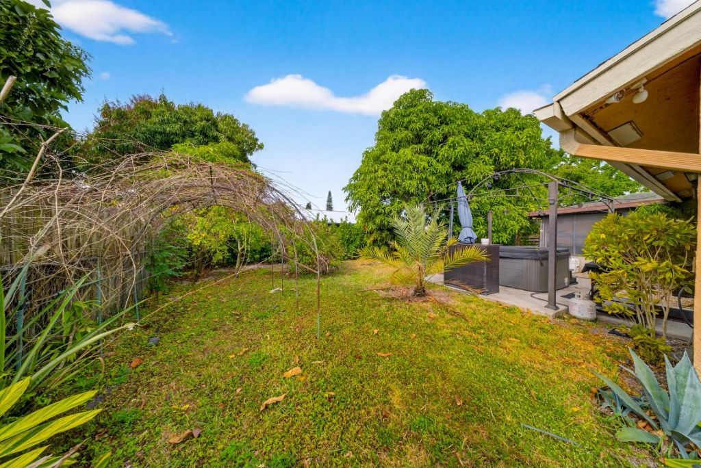 849 Camellia Drive, Royal Palm Beach, FL 33411 Photo