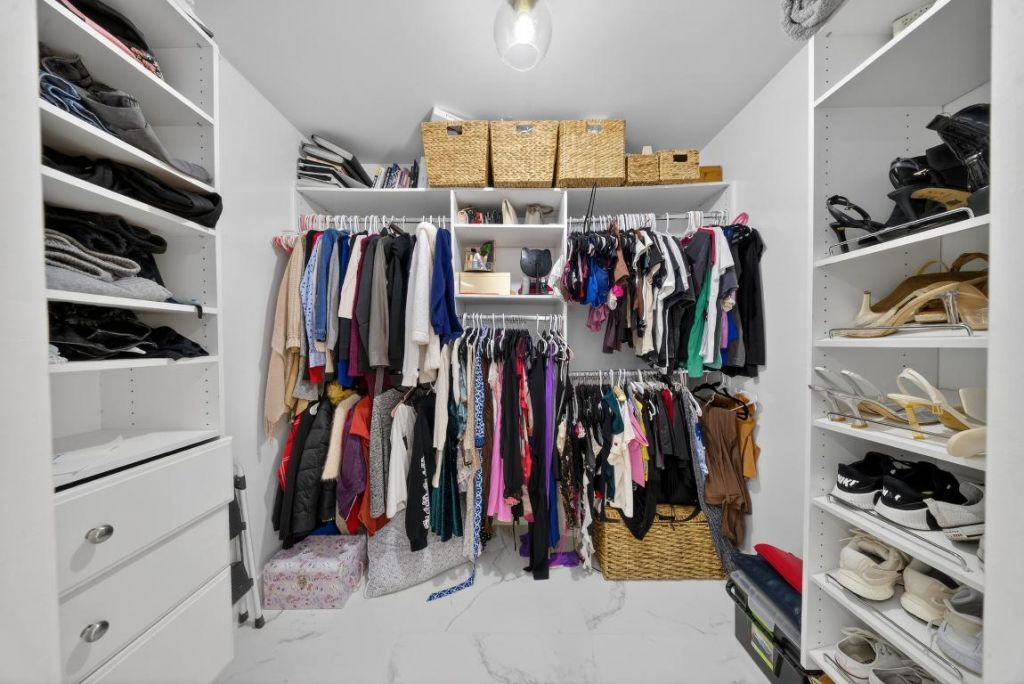 849 Camellia Drive, Royal Palm Beach, FL 33411 Photo