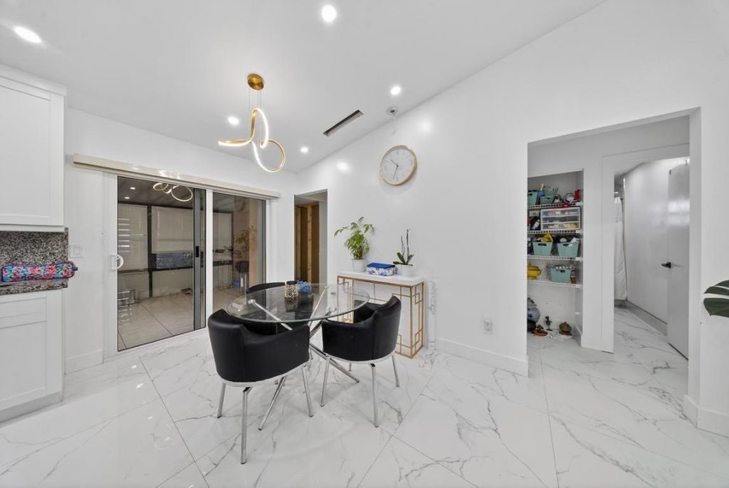 849 Camellia Drive, Royal Palm Beach, FL 33411 Photo