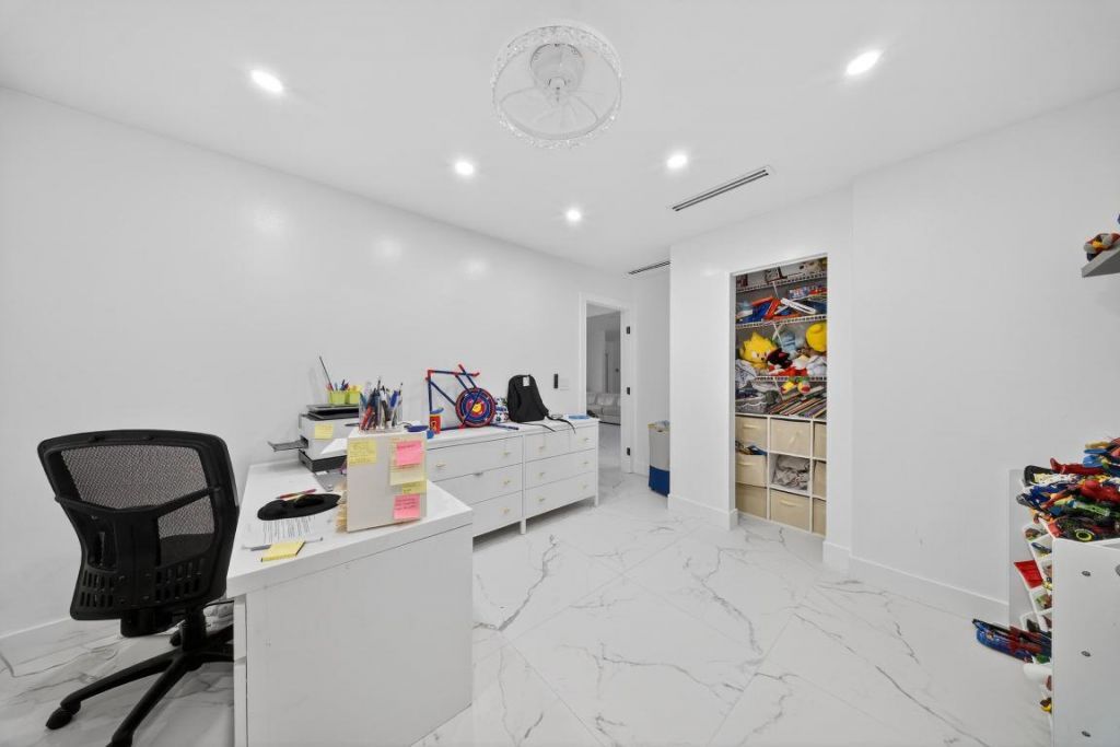 849 Camellia Drive, Royal Palm Beach, FL 33411 Photo