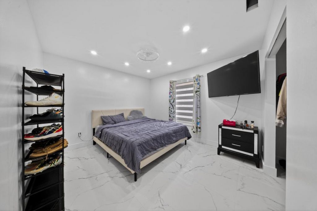 849 Camellia Drive, Royal Palm Beach, FL 33411 Photo