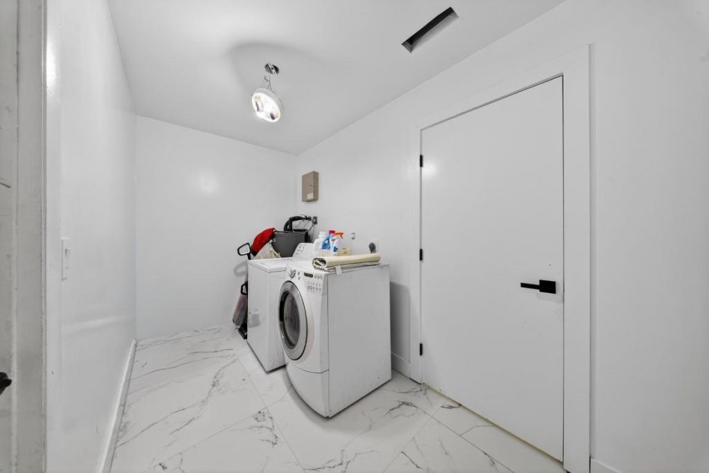 849 Camellia Drive, Royal Palm Beach, FL 33411 Photo