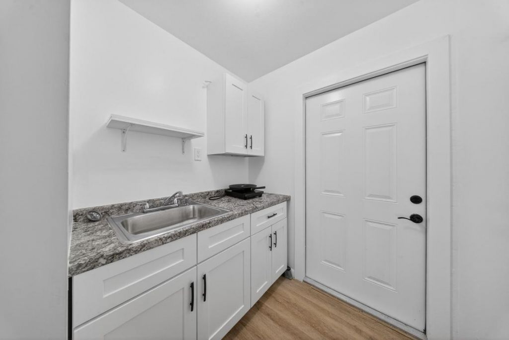 849 Camellia Drive, Royal Palm Beach, FL 33411 Photo