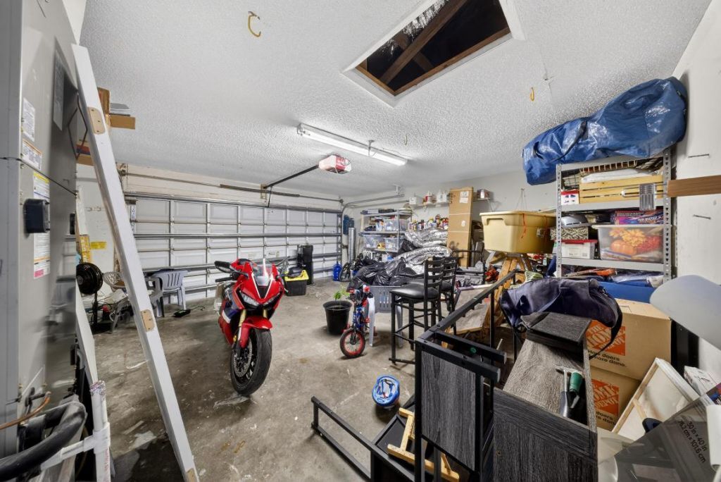 849 Camellia Drive, Royal Palm Beach, FL 33411 Photo