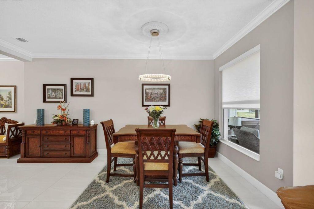 12168 SW Jasper Lake Way, Port Saint Lucie, FL 34987 Photo