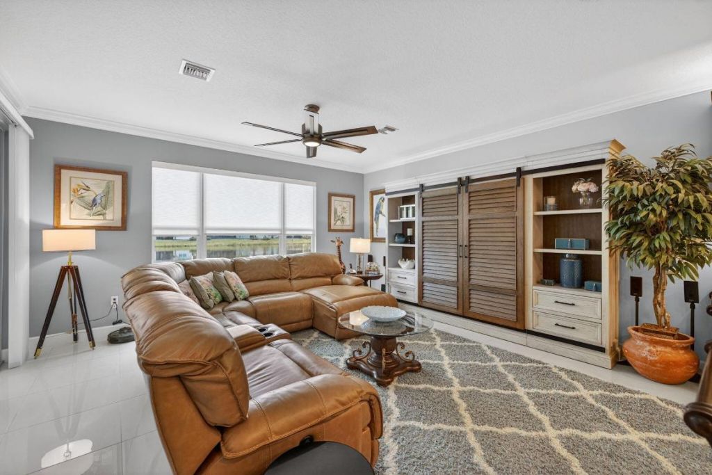 12168 SW Jasper Lake Way, Port Saint Lucie, FL 34987 Photo