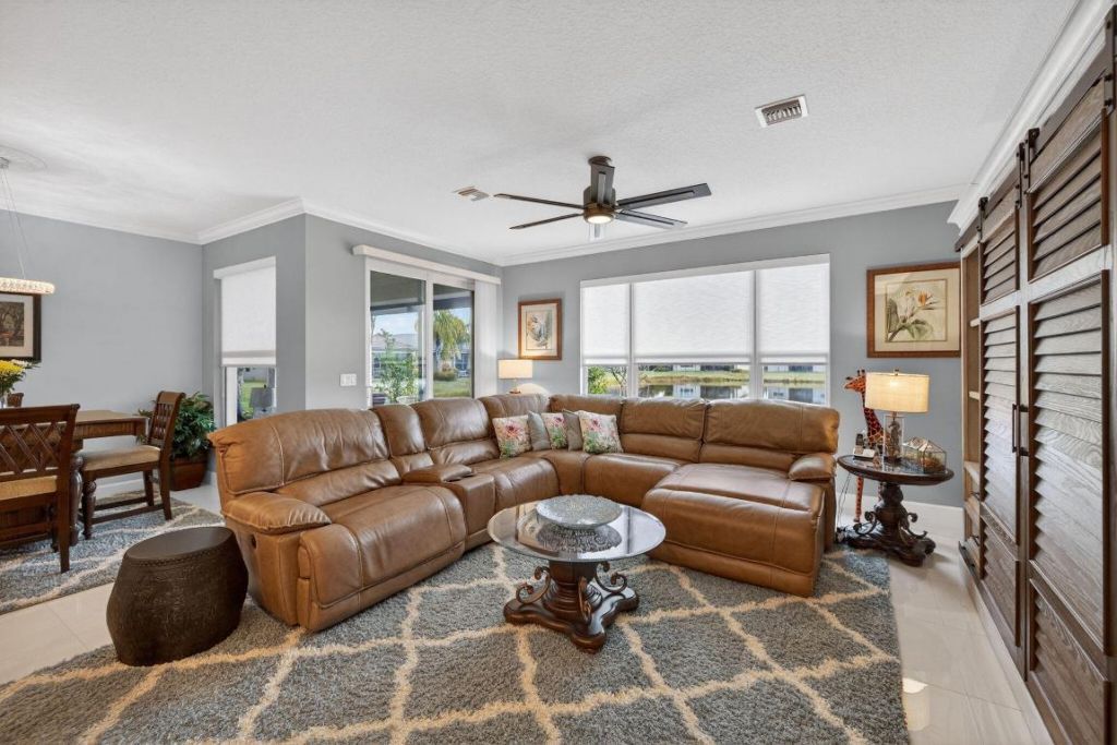 12168 SW Jasper Lake Way, Port Saint Lucie, FL 34987 Photo