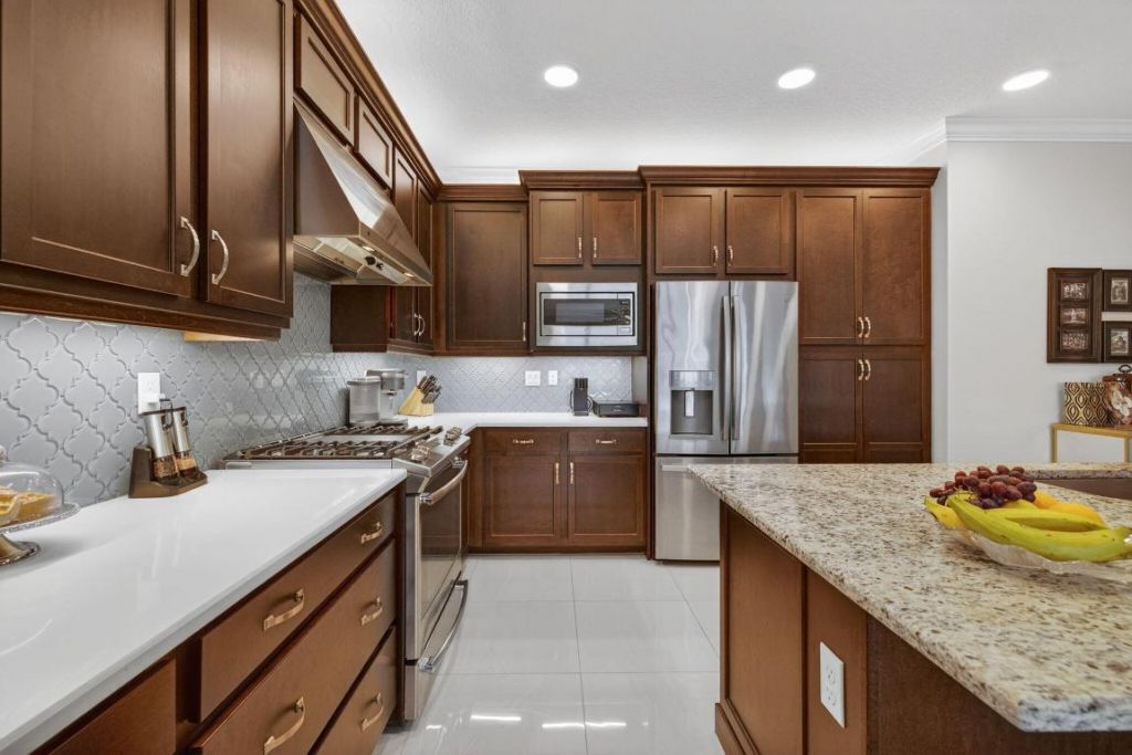 12168 SW Jasper Lake Way, Port Saint Lucie, FL 34987 Photo