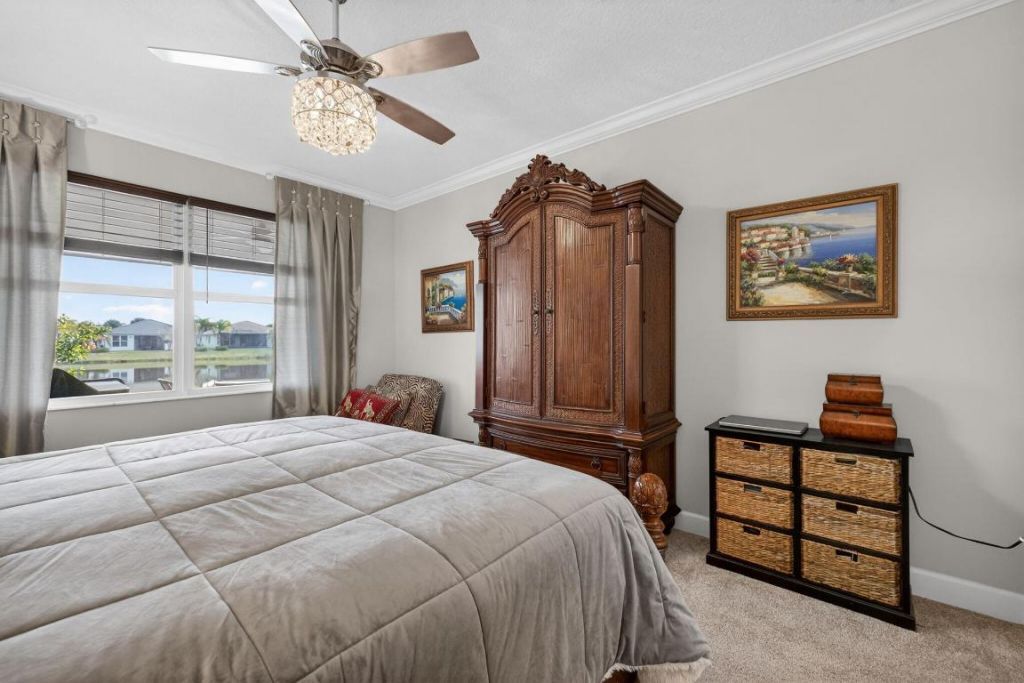 12168 SW Jasper Lake Way, Port Saint Lucie, FL 34987 Photo