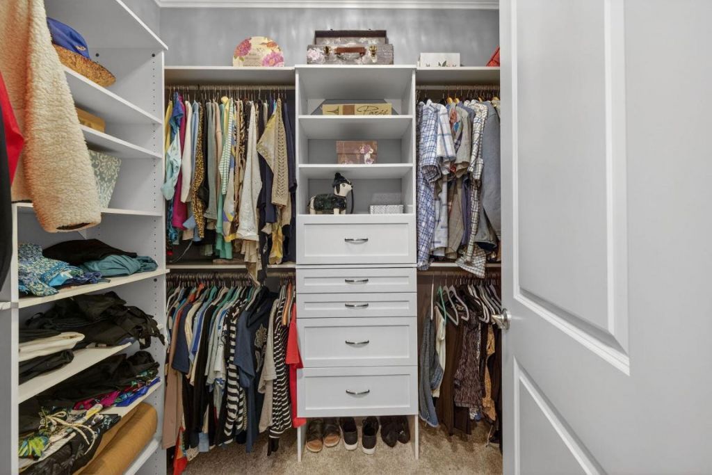 12168 SW Jasper Lake Way, Port Saint Lucie, FL 34987 Photo