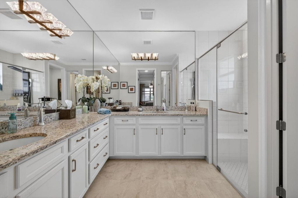 12168 SW Jasper Lake Way, Port Saint Lucie, FL 34987 Photo