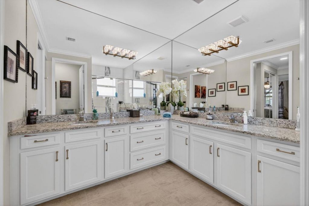 12168 SW Jasper Lake Way, Port Saint Lucie, FL 34987 Photo