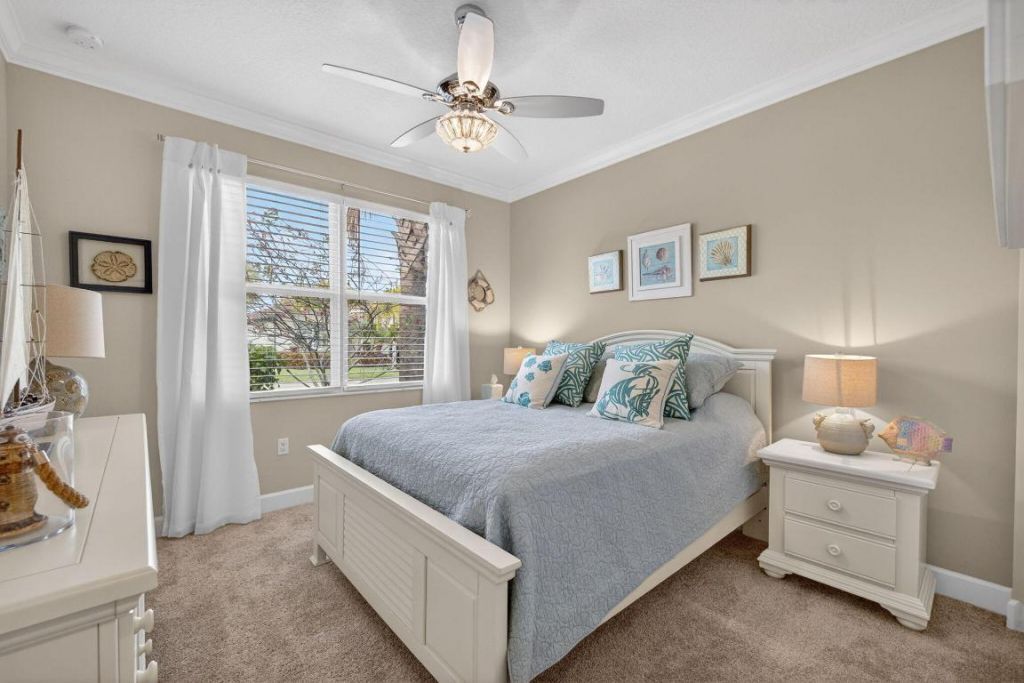 12168 SW Jasper Lake Way, Port Saint Lucie, FL 34987 Photo