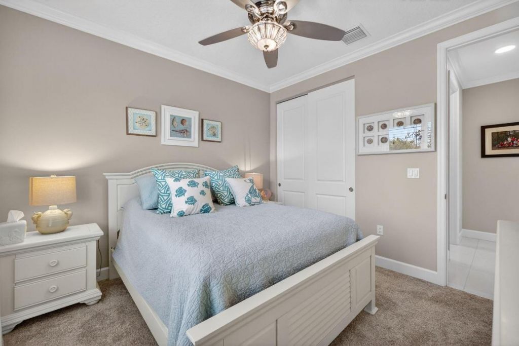 12168 SW Jasper Lake Way, Port Saint Lucie, FL 34987 Photo