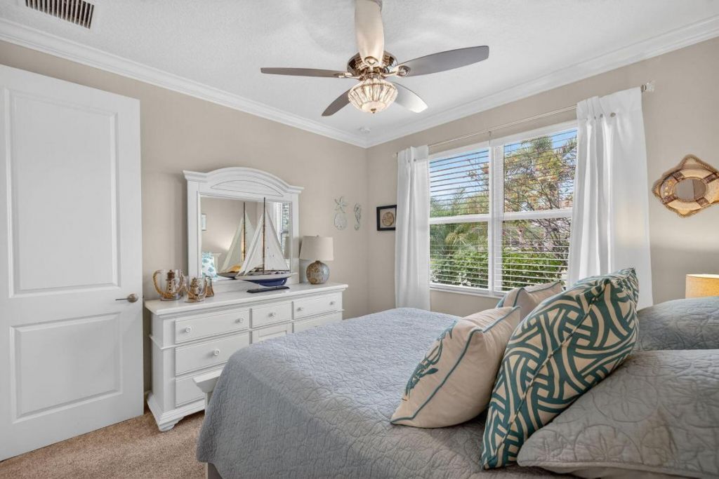 12168 SW Jasper Lake Way, Port Saint Lucie, FL 34987 Photo