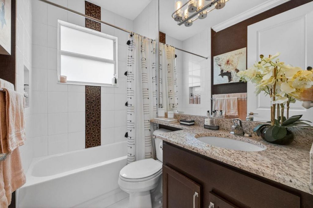 12168 SW Jasper Lake Way, Port Saint Lucie, FL 34987 Photo