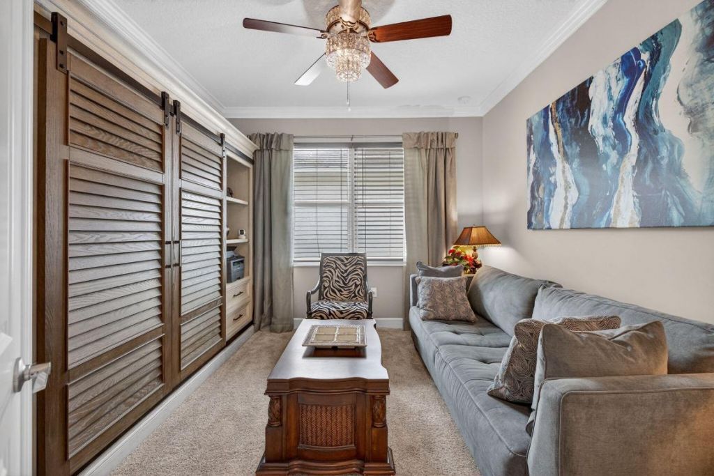 12168 SW Jasper Lake Way, Port Saint Lucie, FL 34987 Photo