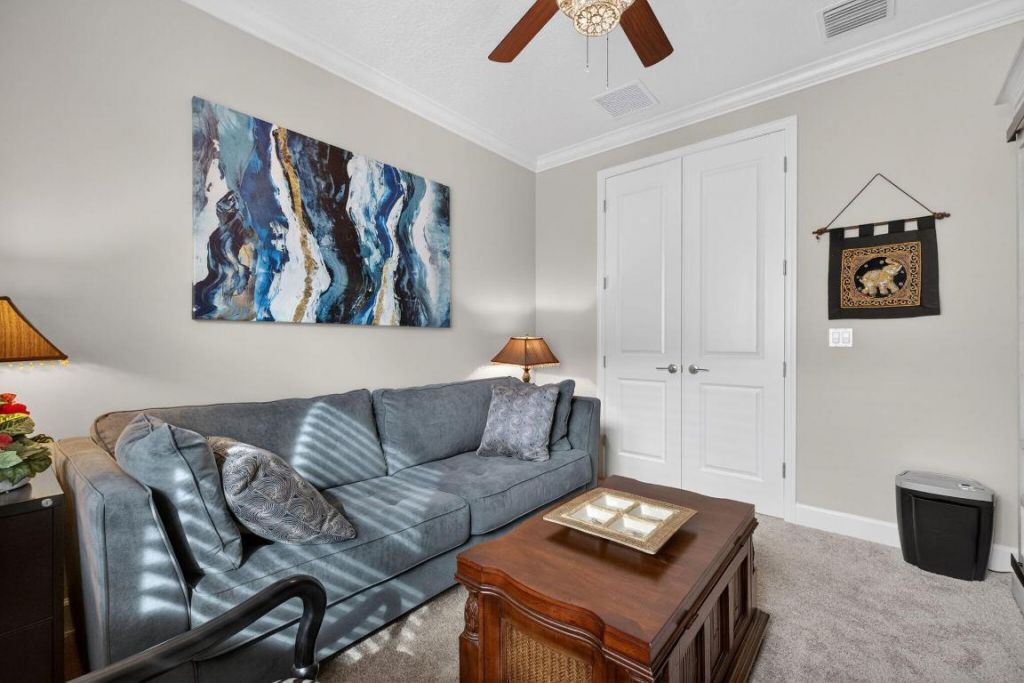 12168 SW Jasper Lake Way, Port Saint Lucie, FL 34987 Photo