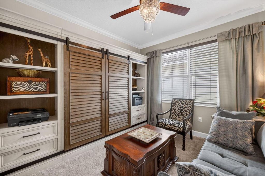 12168 SW Jasper Lake Way, Port Saint Lucie, FL 34987 Photo