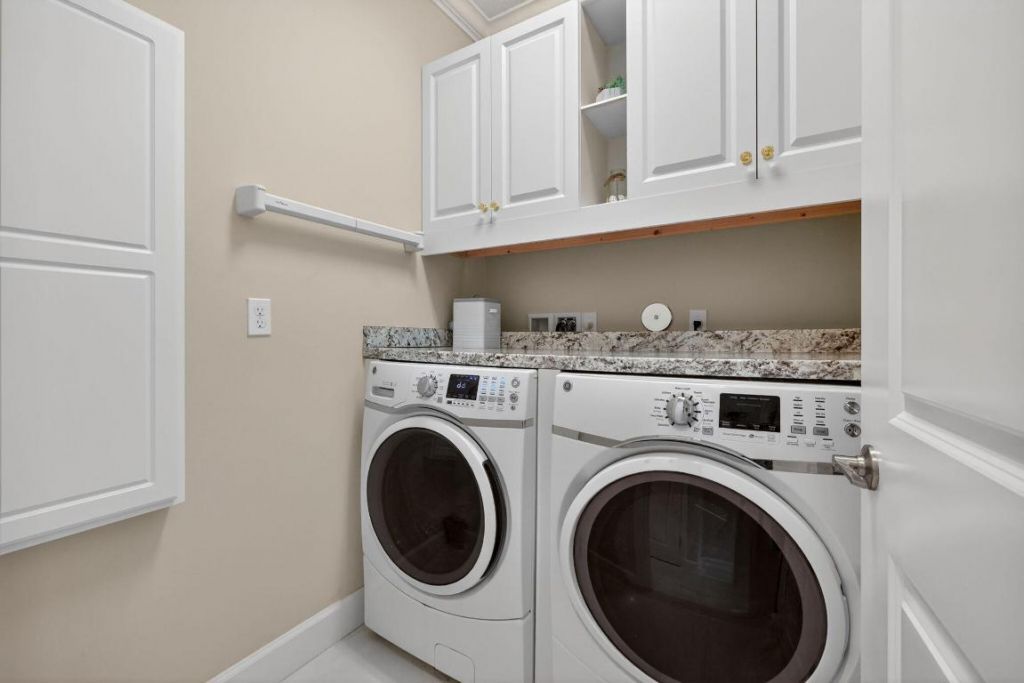 12168 SW Jasper Lake Way, Port Saint Lucie, FL 34987 Photo