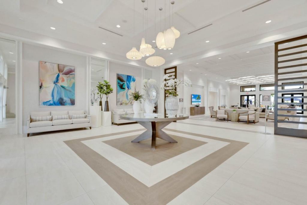 12168 SW Jasper Lake Way, Port Saint Lucie, FL 34987 Photo