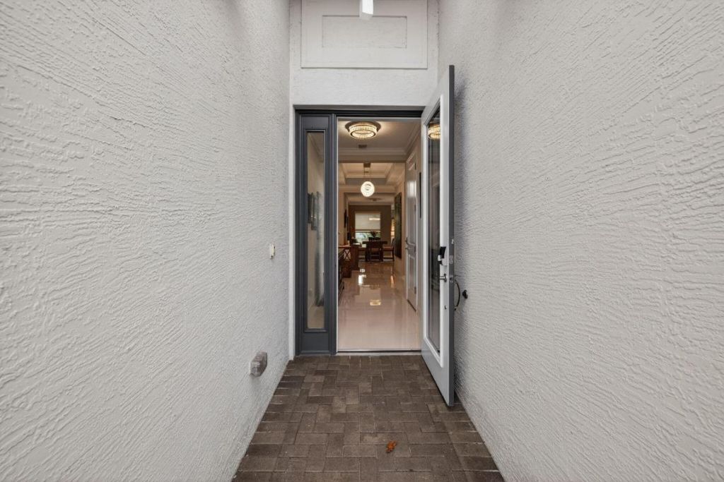 12168 SW Jasper Lake Way, Port Saint Lucie, FL 34987 Photo