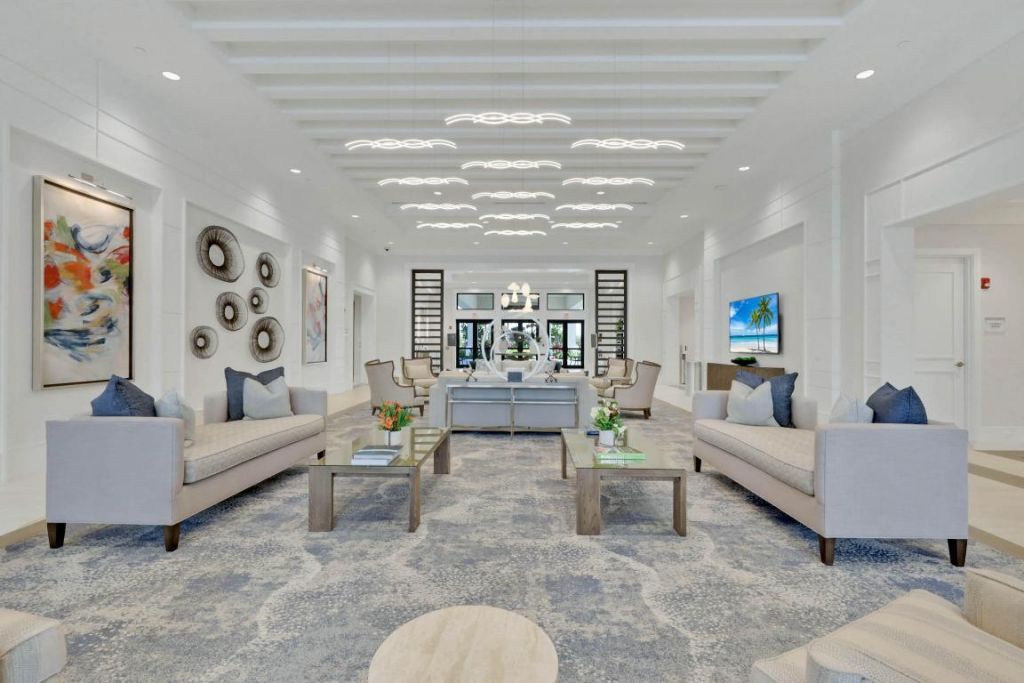 12168 SW Jasper Lake Way, Port Saint Lucie, FL 34987 Photo