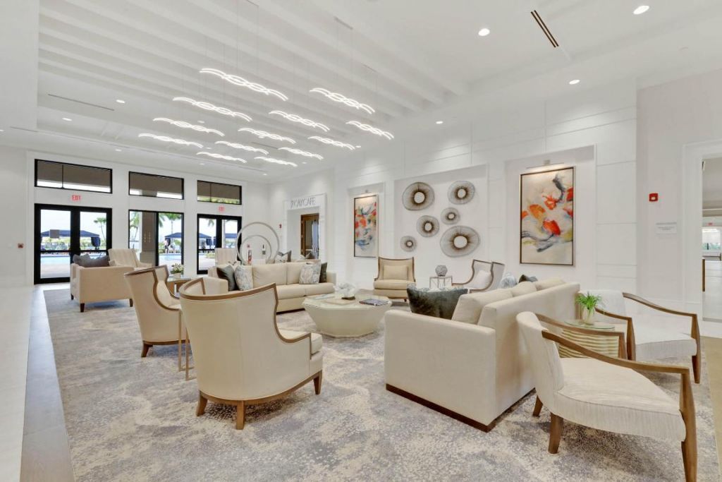 12168 SW Jasper Lake Way, Port Saint Lucie, FL 34987 Photo