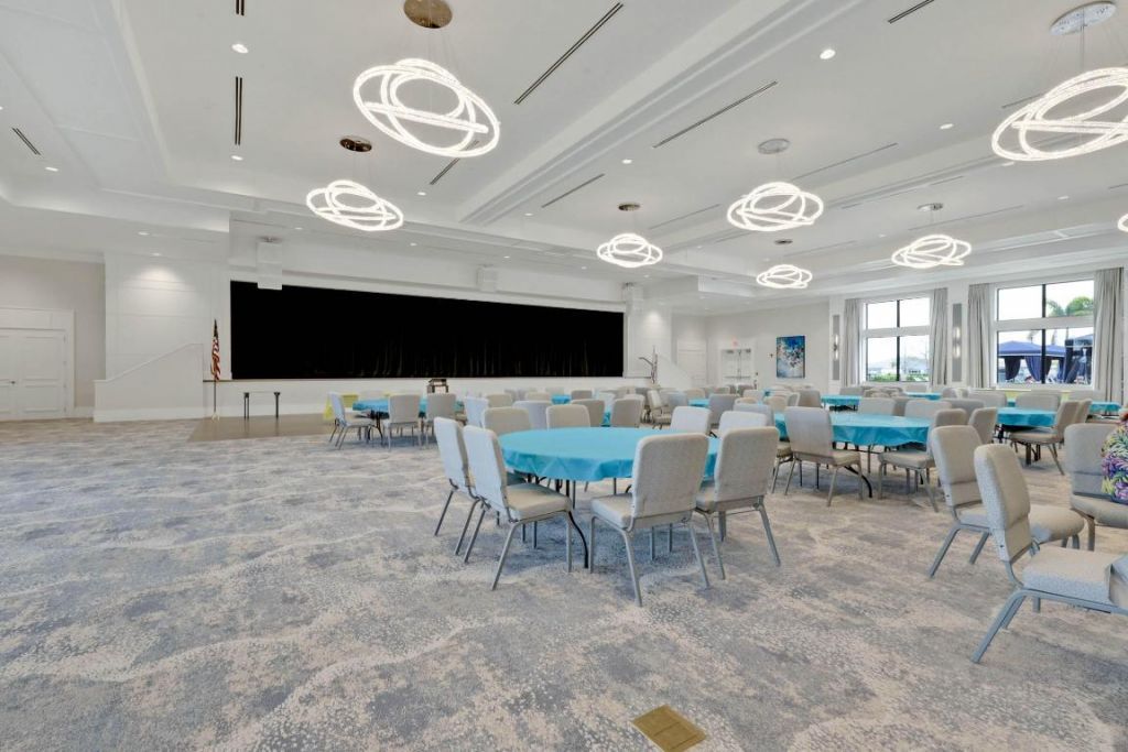 12168 SW Jasper Lake Way, Port Saint Lucie, FL 34987 Photo