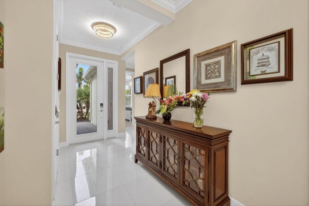 12168 SW Jasper Lake Way, Port Saint Lucie, FL 34987 Photo