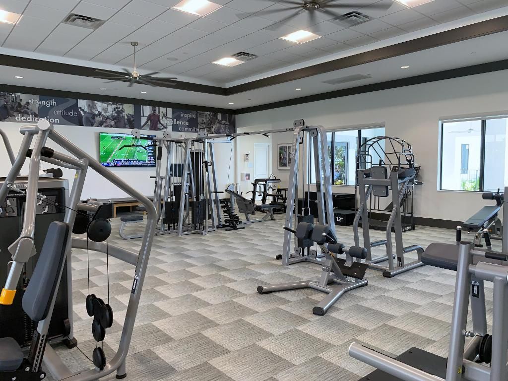 12168 SW Jasper Lake Way, Port Saint Lucie, FL 34987 Photo