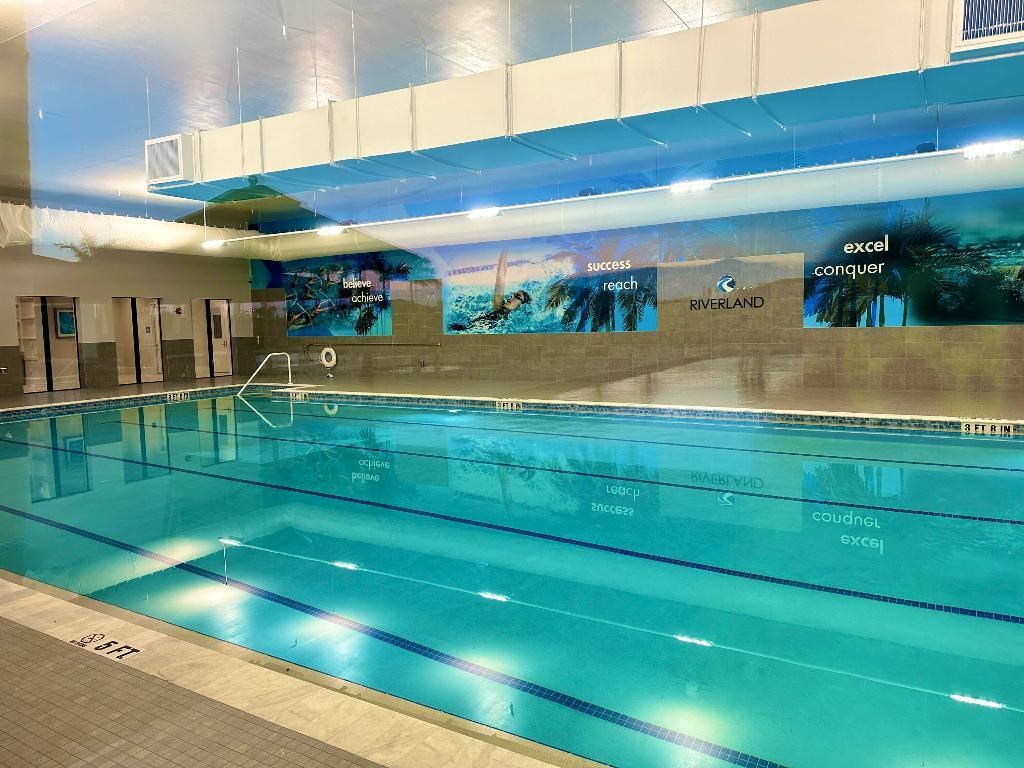 12168 SW Jasper Lake Way, Port Saint Lucie, FL 34987 Photo