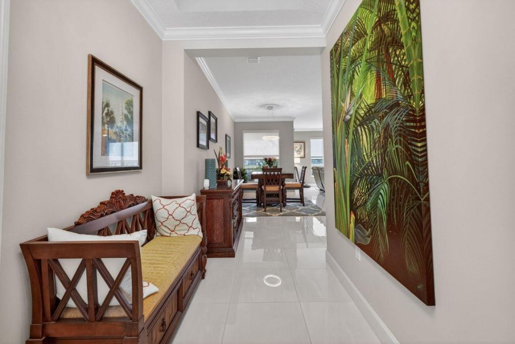 12168 SW Jasper Lake Way, Port Saint Lucie, FL 34987 Photo