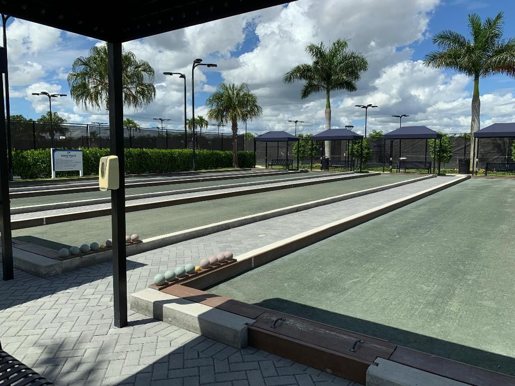 12168 SW Jasper Lake Way, Port Saint Lucie, FL 34987 Photo