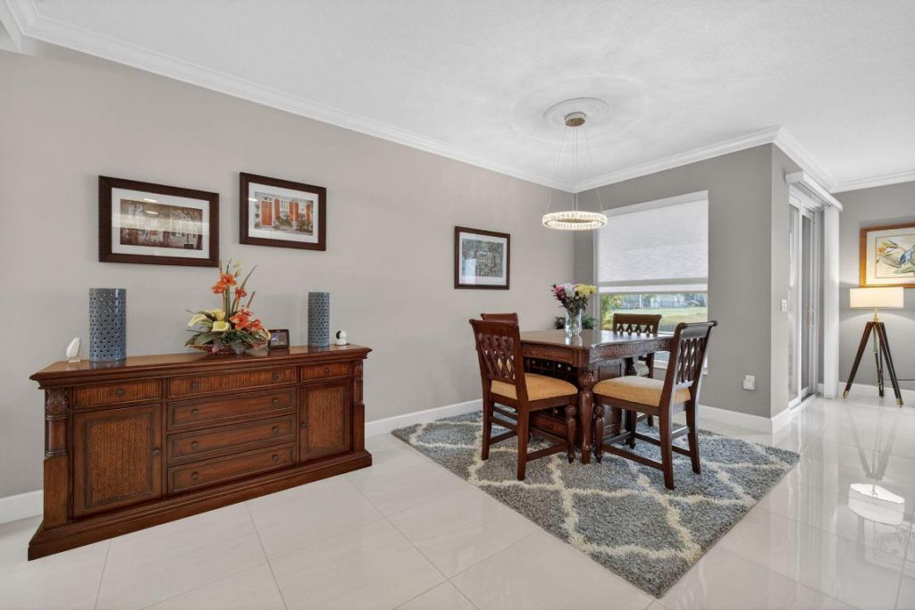 12168 SW Jasper Lake Way, Port Saint Lucie, FL 34987 Photo