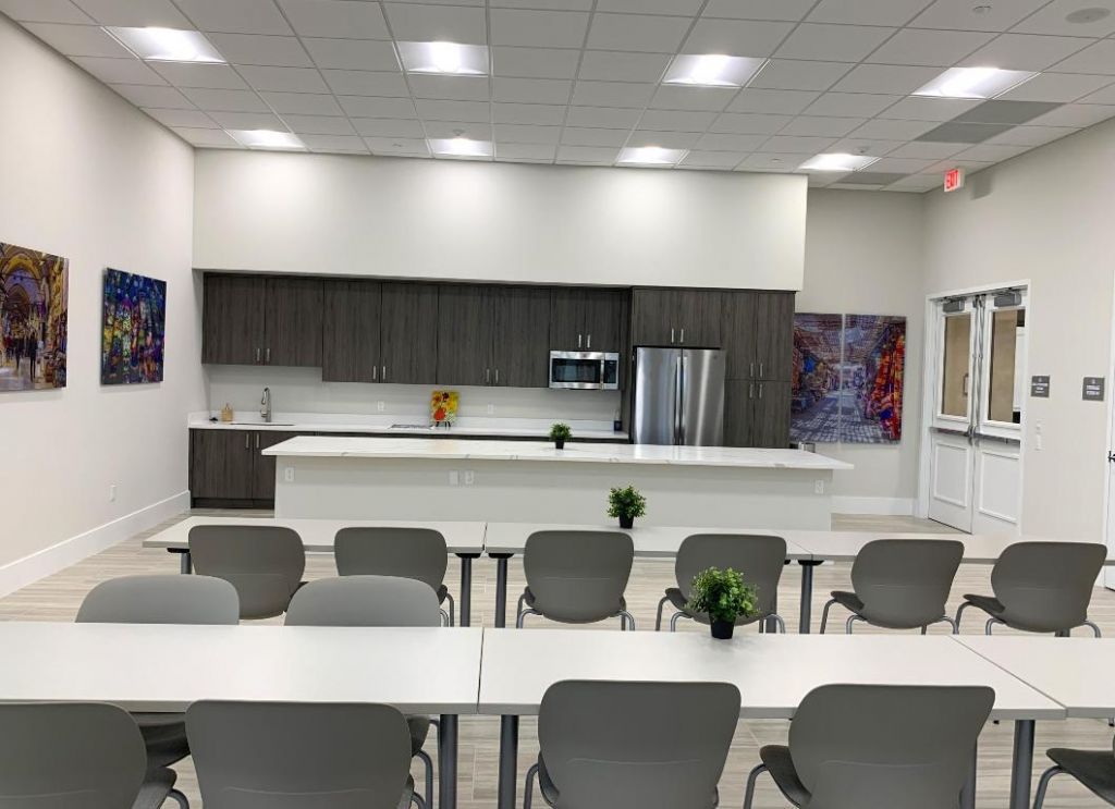 12168 SW Jasper Lake Way, Port Saint Lucie, FL 34987 Photo