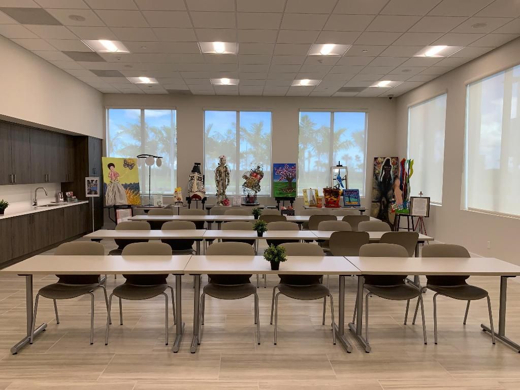 12168 SW Jasper Lake Way, Port Saint Lucie, FL 34987 Photo