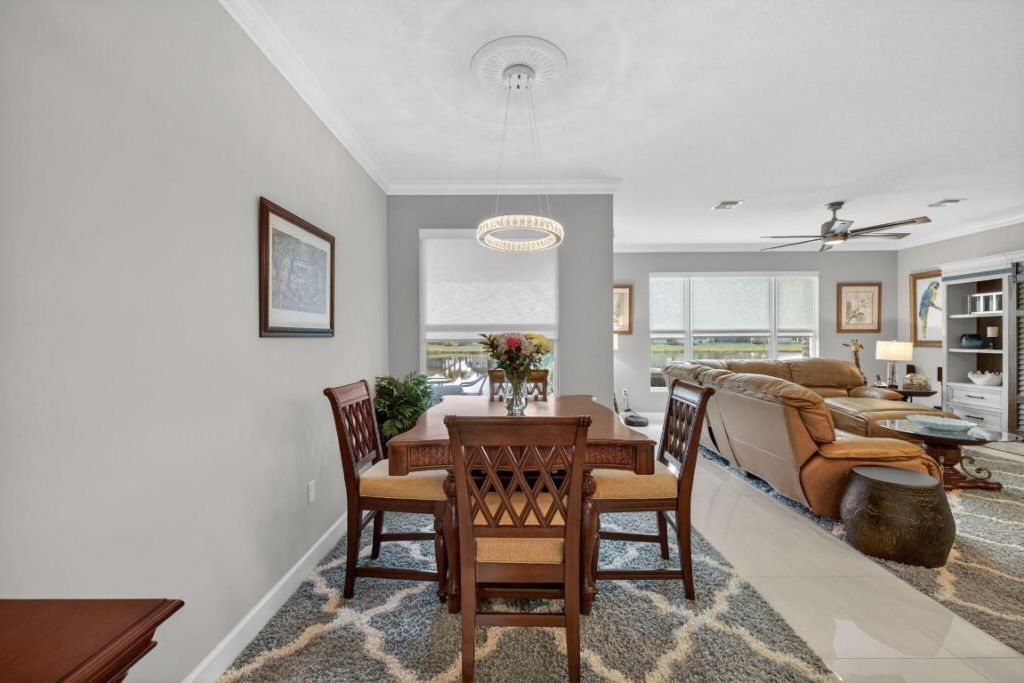 12168 SW Jasper Lake Way, Port Saint Lucie, FL 34987 Photo