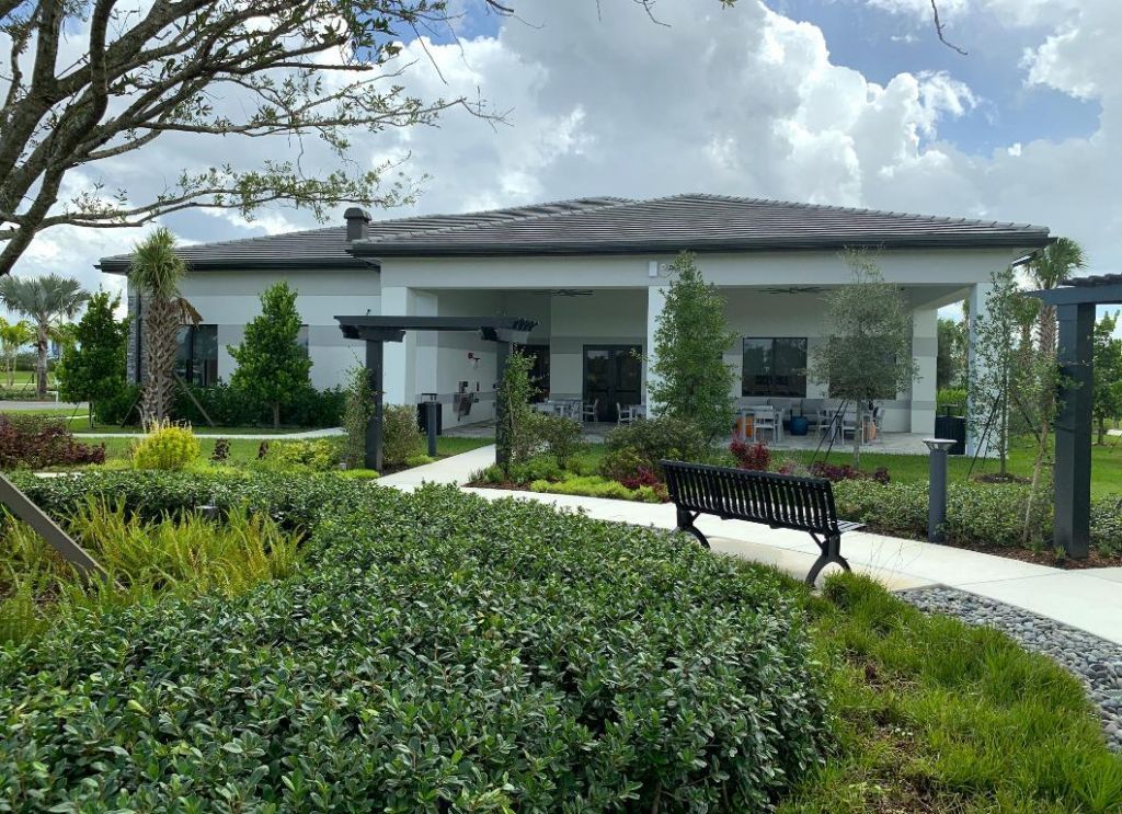 12168 SW Jasper Lake Way, Port Saint Lucie, FL 34987 Photo