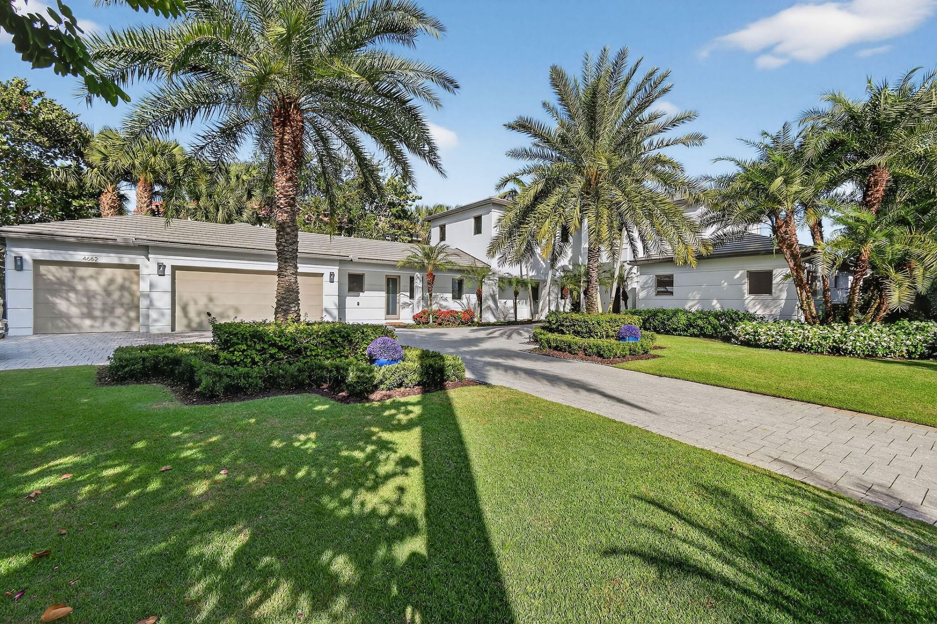 14662 Watermark Way, Palm Beach Gardens, FL 33410 Photo