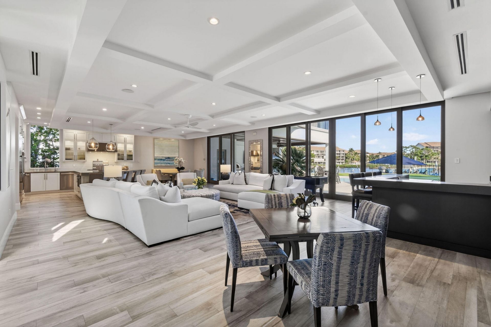 14662 Watermark Way, Palm Beach Gardens, FL 33410 Photo