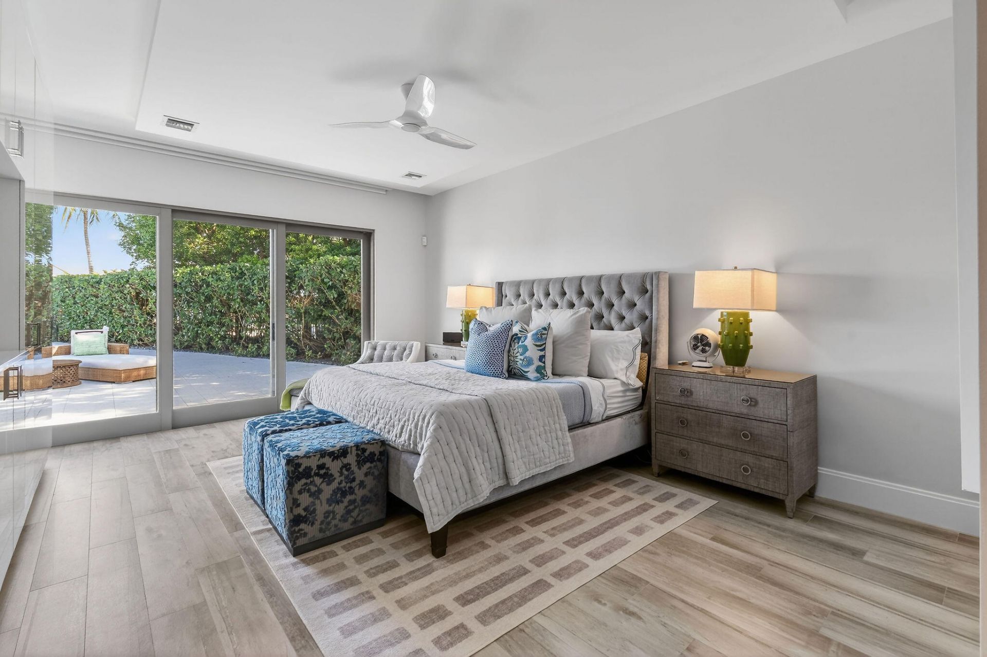 14662 Watermark Way, Palm Beach Gardens, FL 33410 Photo
