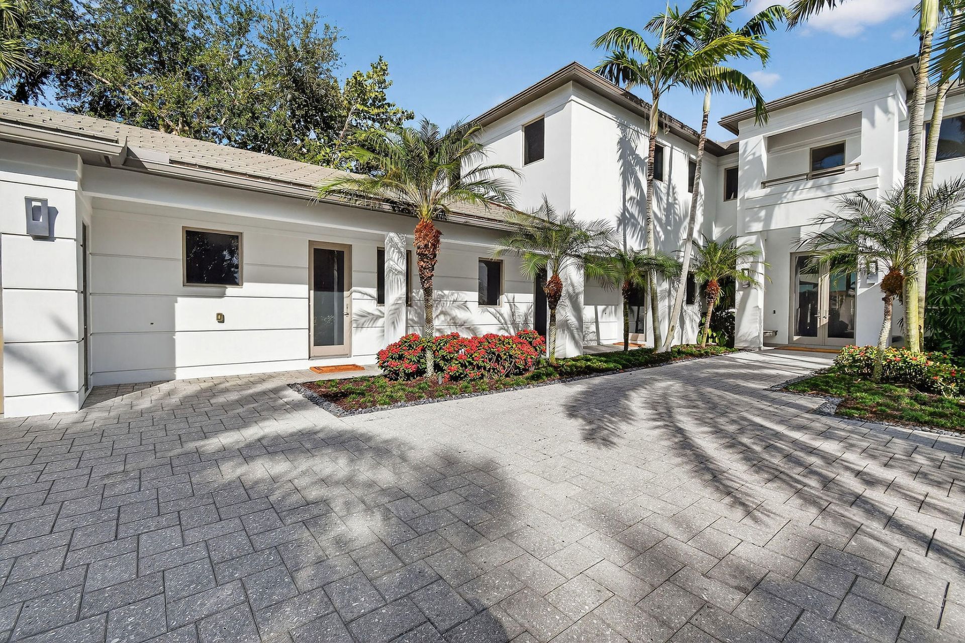14662 Watermark Way, Palm Beach Gardens, FL 33410 Photo
