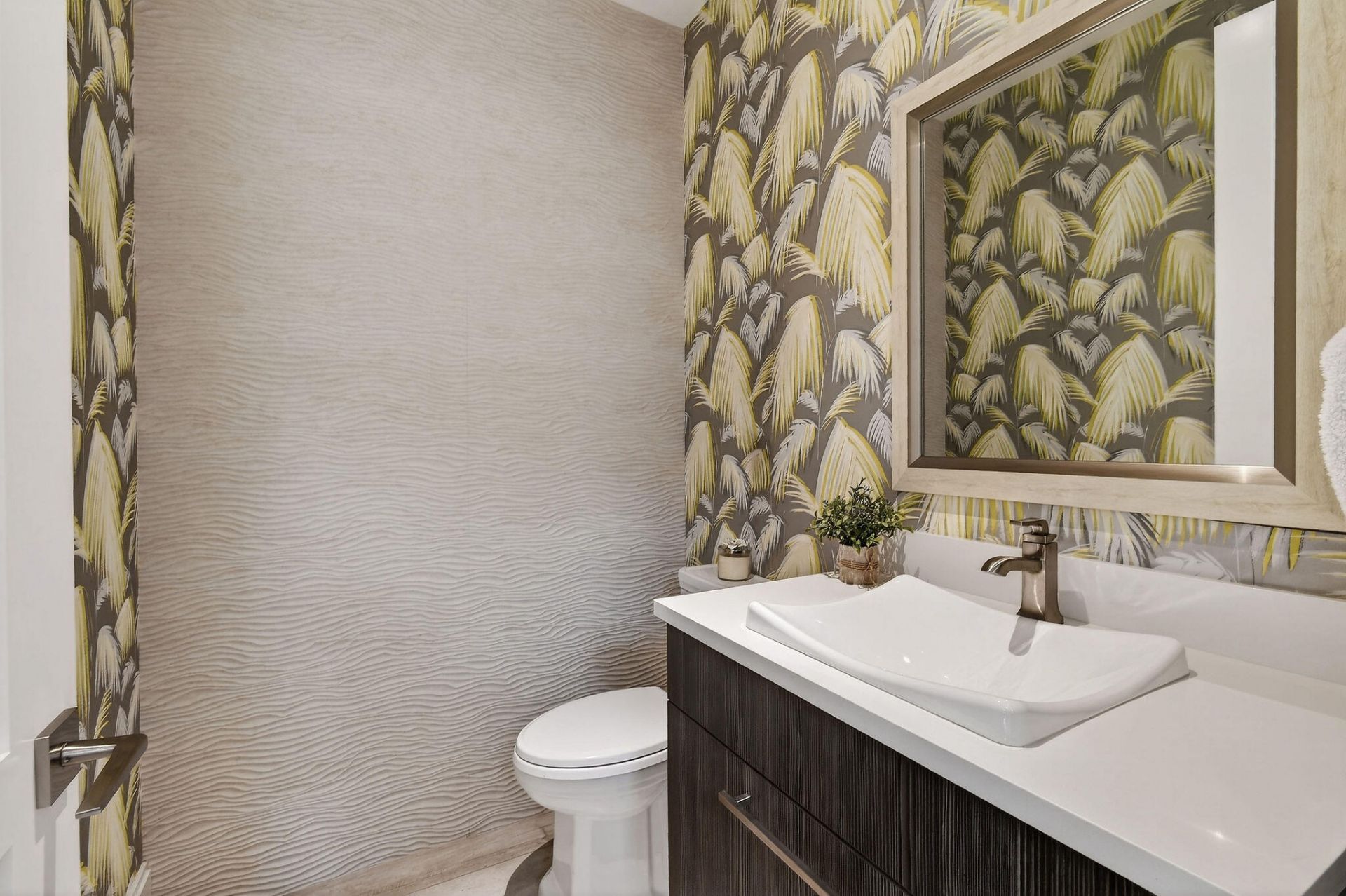 14662 Watermark Way, Palm Beach Gardens, FL 33410 Photo